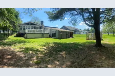 21 W Wyoming Street, Tamaqua Boro, PA 18252 - Photo 1