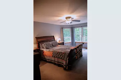 50 Anthonys Road, White Haven, PA 18661 - Photo 27
