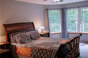 50 Anthony's Rd, White Haven, PA 18661 - Photo 27
