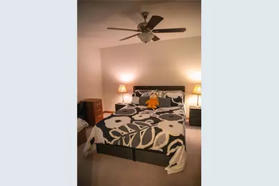 50 Anthonys Road, White Haven, PA 18661 - Photo 31