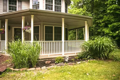50 Anthonys Road, White Haven, PA 18661 - Photo 9