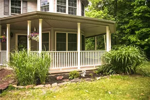 50 Anthony's Rd, White Haven, PA 18661 - Photo 9