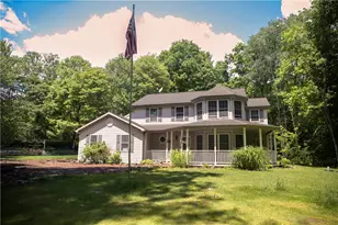 50 Anthony's Rd, White Haven, PA 18661 - Photo 3