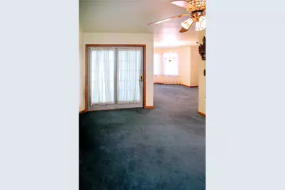 50 Anthonys Road, White Haven, PA 18661 - Photo 23
