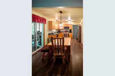 50 Anthonys Road, White Haven, PA 18661 - Photo 59