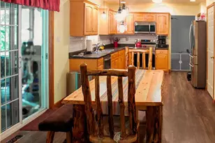 50 Anthony's Rd, White Haven, PA 18661 - Photo 59