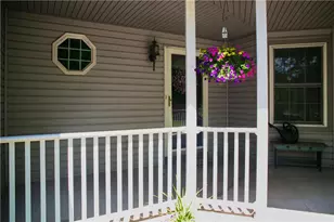 50 Anthony's Rd, White Haven, PA 18661 - Photo 7