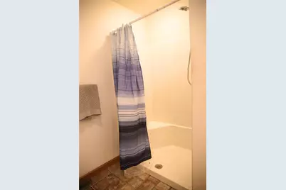 50 Anthonys Road, White Haven, PA 18661 - Photo 39