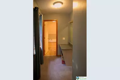50 Anthonys Road, White Haven, PA 18661 - Photo 37