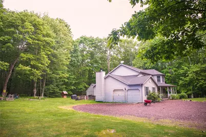 50 Anthonys Road, White Haven, PA 18661 - Photo 53