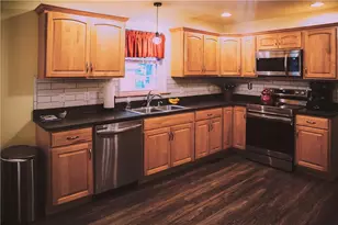 50 Anthony's Rd, White Haven, PA 18661 - Photo 17