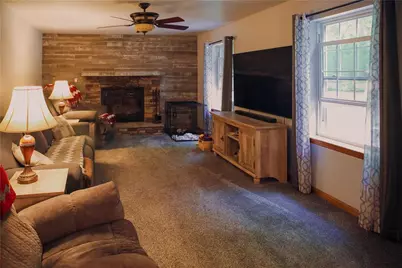50 Anthonys Road, White Haven, PA 18661 - Photo 25