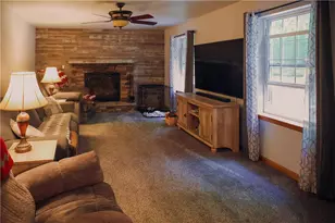 50 Anthony's Rd, White Haven, PA 18661 - Photo 25