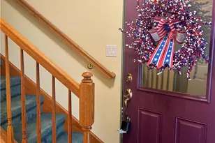 50 Anthony's Rd, White Haven, PA 18661 - Photo 11