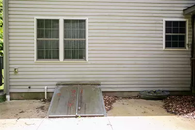 50 Anthonys Road, White Haven, PA 18661 - Photo 47