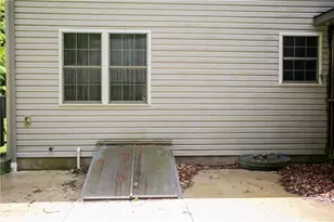 50 Anthony's Rd, White Haven, PA 18661 - Photo 47