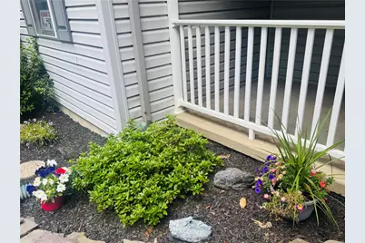 50 Anthonys Road, White Haven, PA 18661 - Photo 63