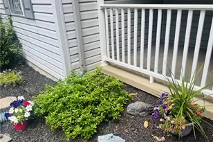 50 Anthony's Rd, White Haven, PA 18661 - Photo 63