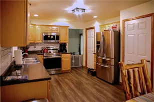 50 Anthony's Rd, White Haven, PA 18661 - Photo 19