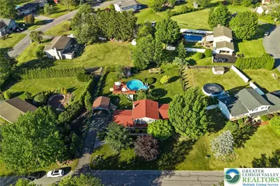 5111 Donna Drive, North Whitehall Township, PA 18037 - Photo 51