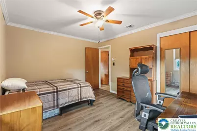 5111 Donna Drive, North Whitehall Township, PA 18037 - Photo 27