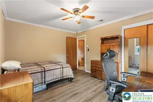 5111 Donna Dr, North Whitehall Township, PA 18037 - Photo 27
