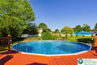 5111 Donna Drive, North Whitehall Township, PA 18037 - Photo 35