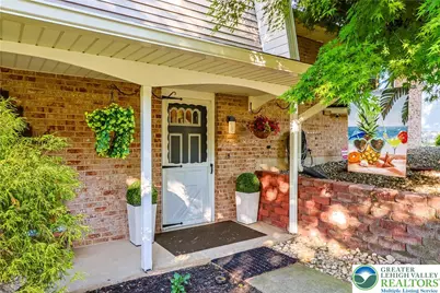 5111 Donna Drive, North Whitehall Township, PA 18037 - Photo 3