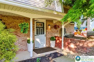5111 Donna Dr, North Whitehall Township, PA 18037 - Photo 3