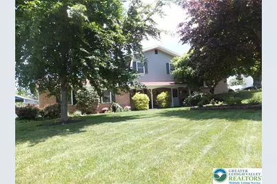 5111 Donna Drive, North Whitehall Township, PA 18037 - Photo 57