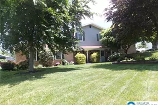 5111 Donna Dr, North Whitehall Township, PA 18037 - Photo 57