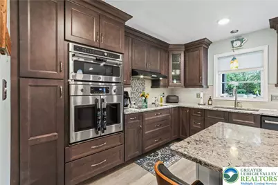 5111 Donna Drive, North Whitehall Township, PA 18037 - Photo 19