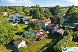 5111 Donna Dr, North Whitehall Township, PA 18037 - Photo 53