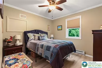 5111 Donna Drive, North Whitehall Township, PA 18037 - Photo 25