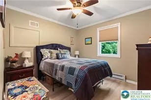 5111 Donna Dr, North Whitehall Township, PA 18037 - Photo 25