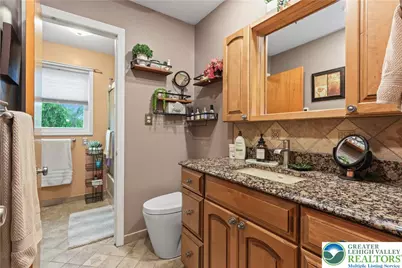 5111 Donna Drive, North Whitehall Township, PA 18037 - Photo 23