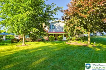 5111 Donna Drive, North Whitehall Township, PA 18037 - Photo 43