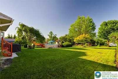 5111 Donna Drive, North Whitehall Township, PA 18037 - Photo 41