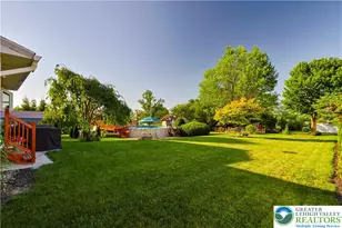 5111 Donna Dr, North Whitehall Township, PA 18037 - Photo 41