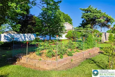 5111 Donna Drive, North Whitehall Township, PA 18037 - Photo 37