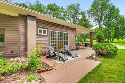 940 Potomac Street, Upper Mt Bethel Twp, PA 18343 - Photo 5