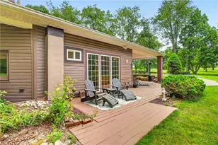 940 Potomac St, Upper Mt Bethel Twp, PA 18343 - Photo 5