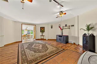 940 Potomac St, Upper Mt Bethel Twp, PA 18343 - Photo 23