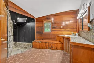 940 Potomac St, Upper Mt Bethel Twp, PA 18343 - Photo 29