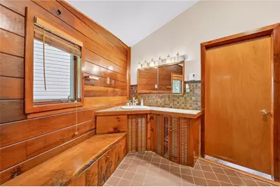 940 Potomac Street, Upper Mt Bethel Twp, PA 18343 - Photo 31