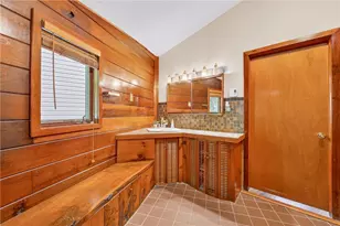 940 Potomac St, Upper Mt Bethel Twp, PA 18343 - Photo 31