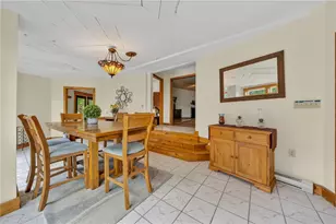 940 Potomac St, Upper Mt Bethel Twp, PA 18343 - Photo 19