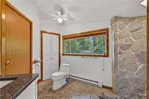 940 Potomac St, Upper Mt Bethel Twp, PA 18343 - Photo 35