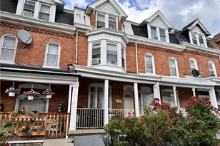 823 N 5th St, Allentown City, PA 18102 - Photo 1