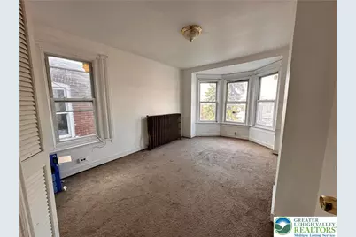 823 N 5th Street, Allentown City, PA 18102 - Photo 11